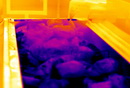 Flir Thermography